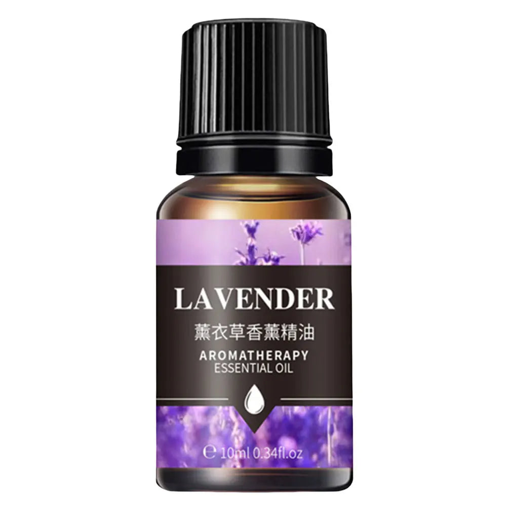 Aroma Diffuser Air Humidifier LED Lighting Simulation Volcanic Crack Fragrance Machine Cannon Blast Turret Aroma Car Purifier